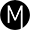 logo sticky