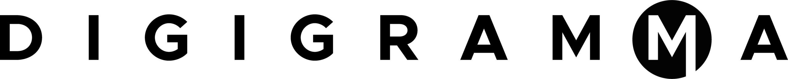 logo main