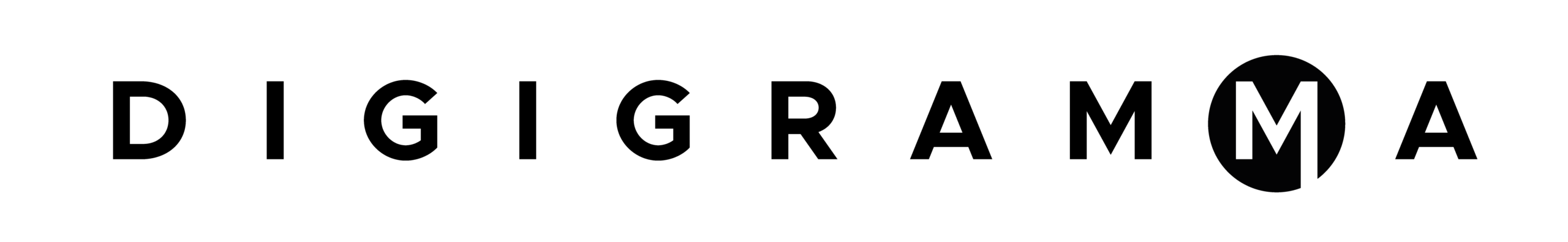 logo main