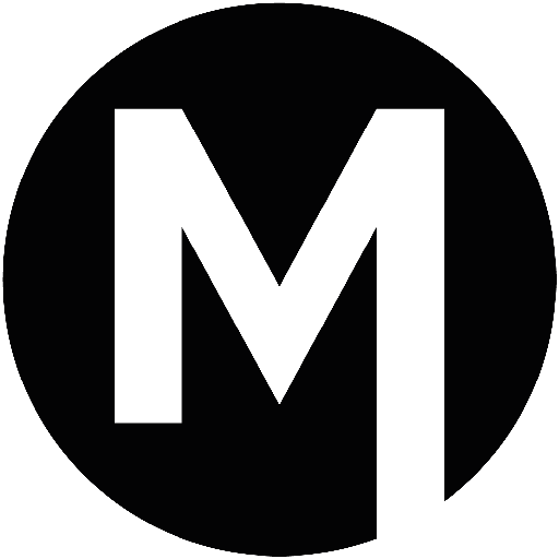 logo sticky